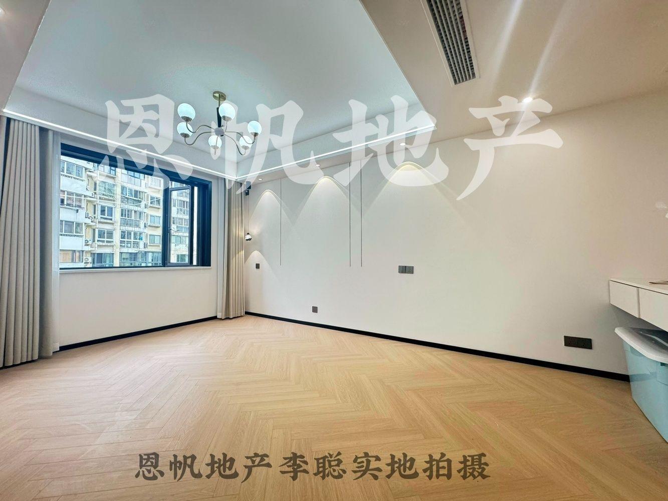 上海金祥苑二手房房源图片