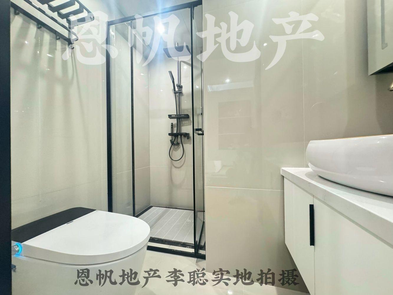 上海金祥苑二手房房源图片