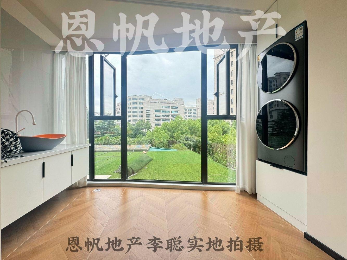 上海金祥苑二手房房源图片