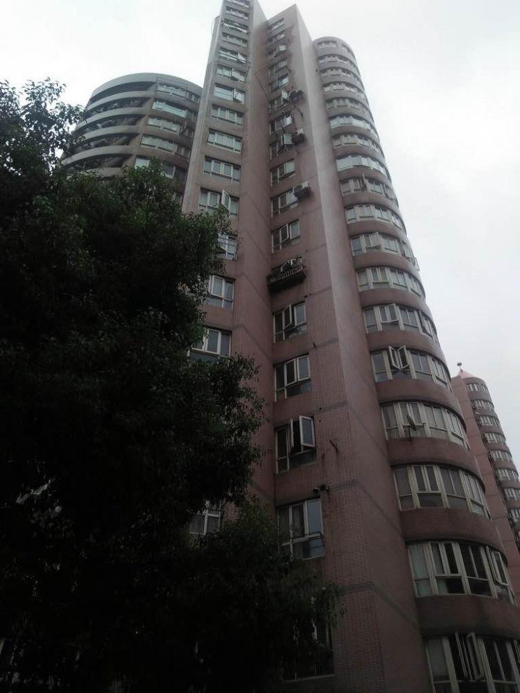 上海威海苑二手房房源图片