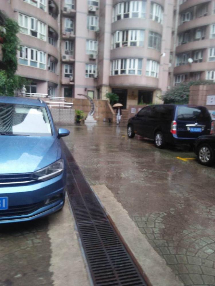 上海威海苑二手房房源图片