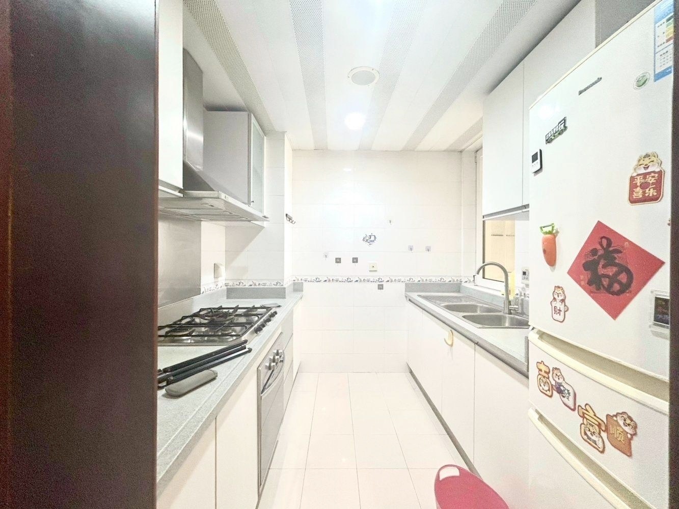 上海畅园二手房房源图片