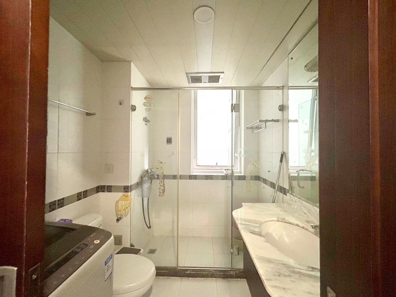 上海畅园二手房房源图片