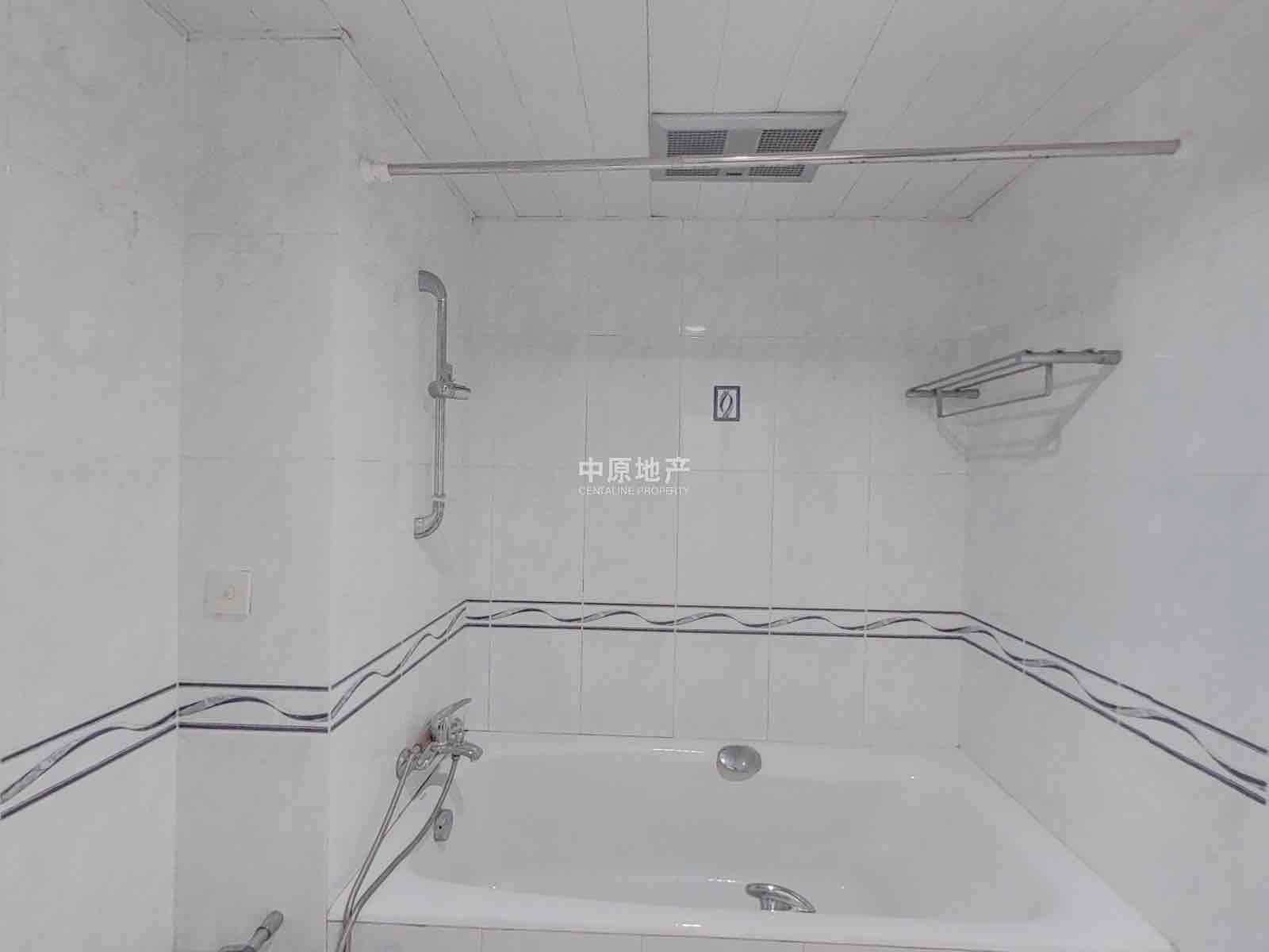 上海畅园二手房房源图片