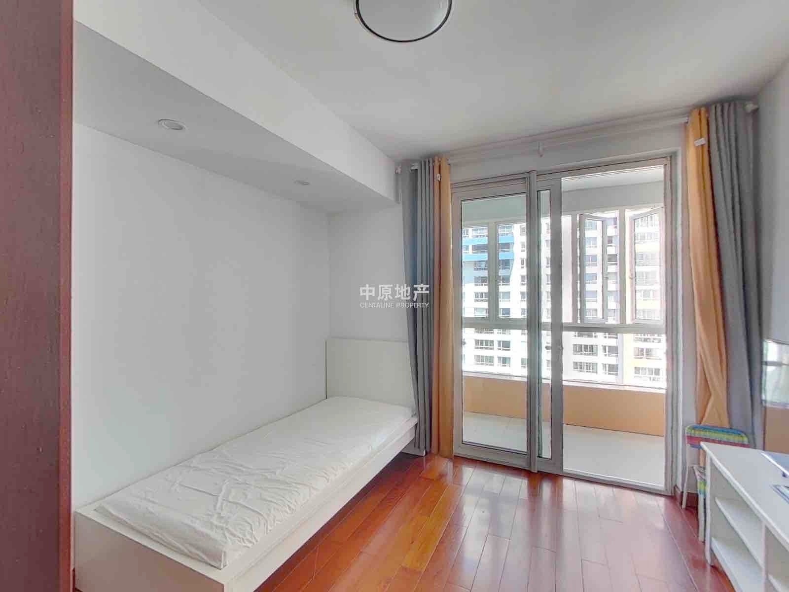 上海畅园二手房房源图片