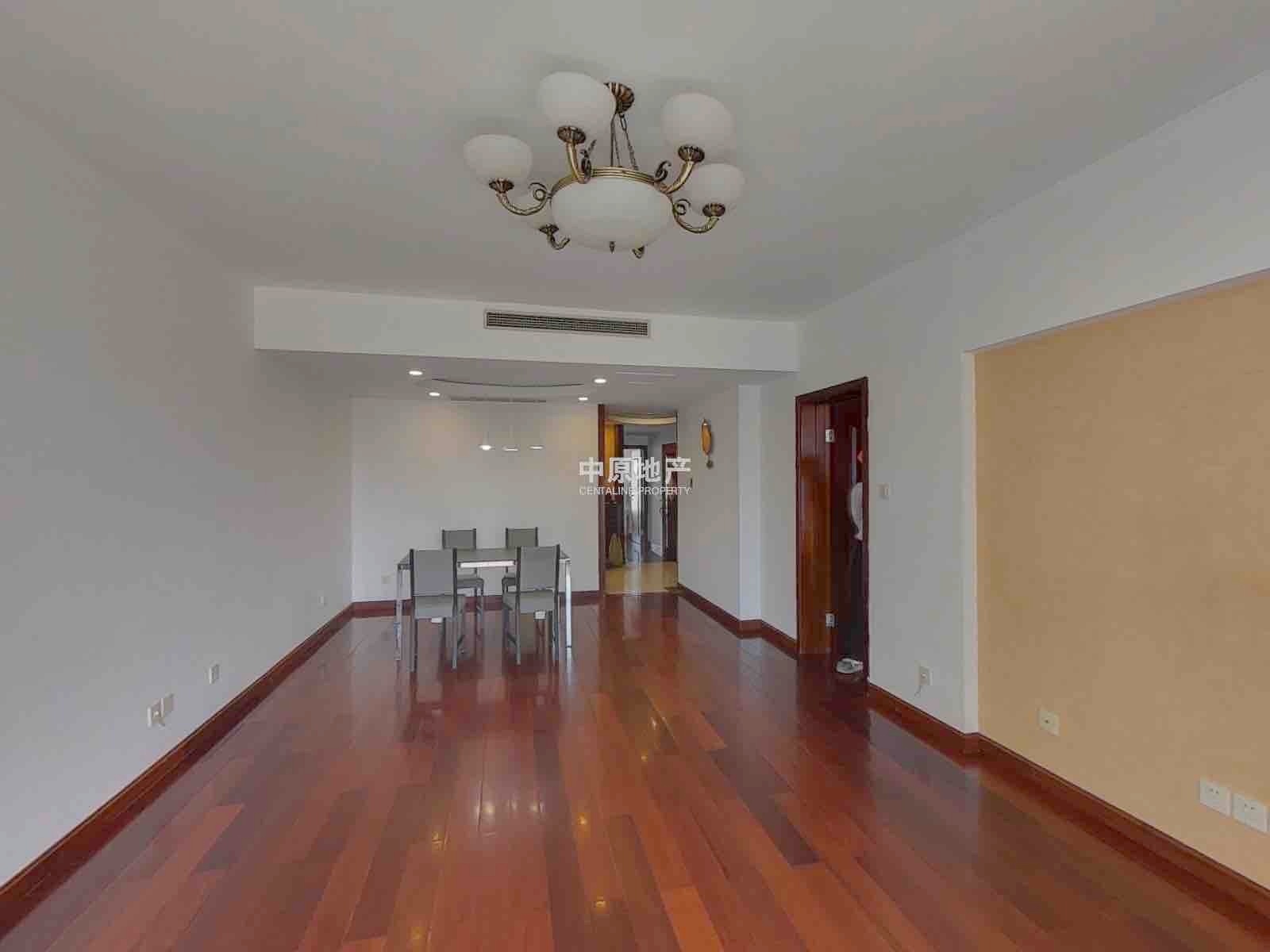 上海畅园二手房房源图片