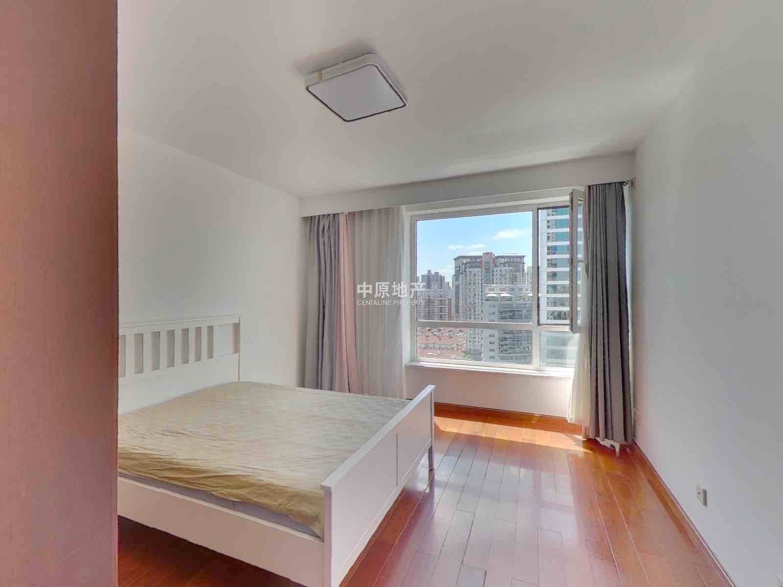 上海畅园二手房房源图片