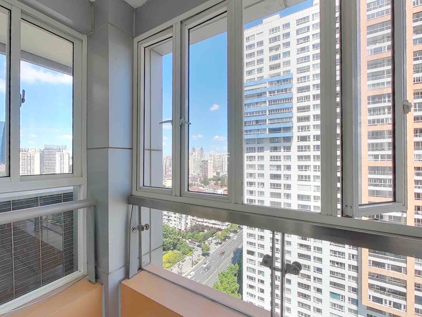 上海畅园二手房房源图片