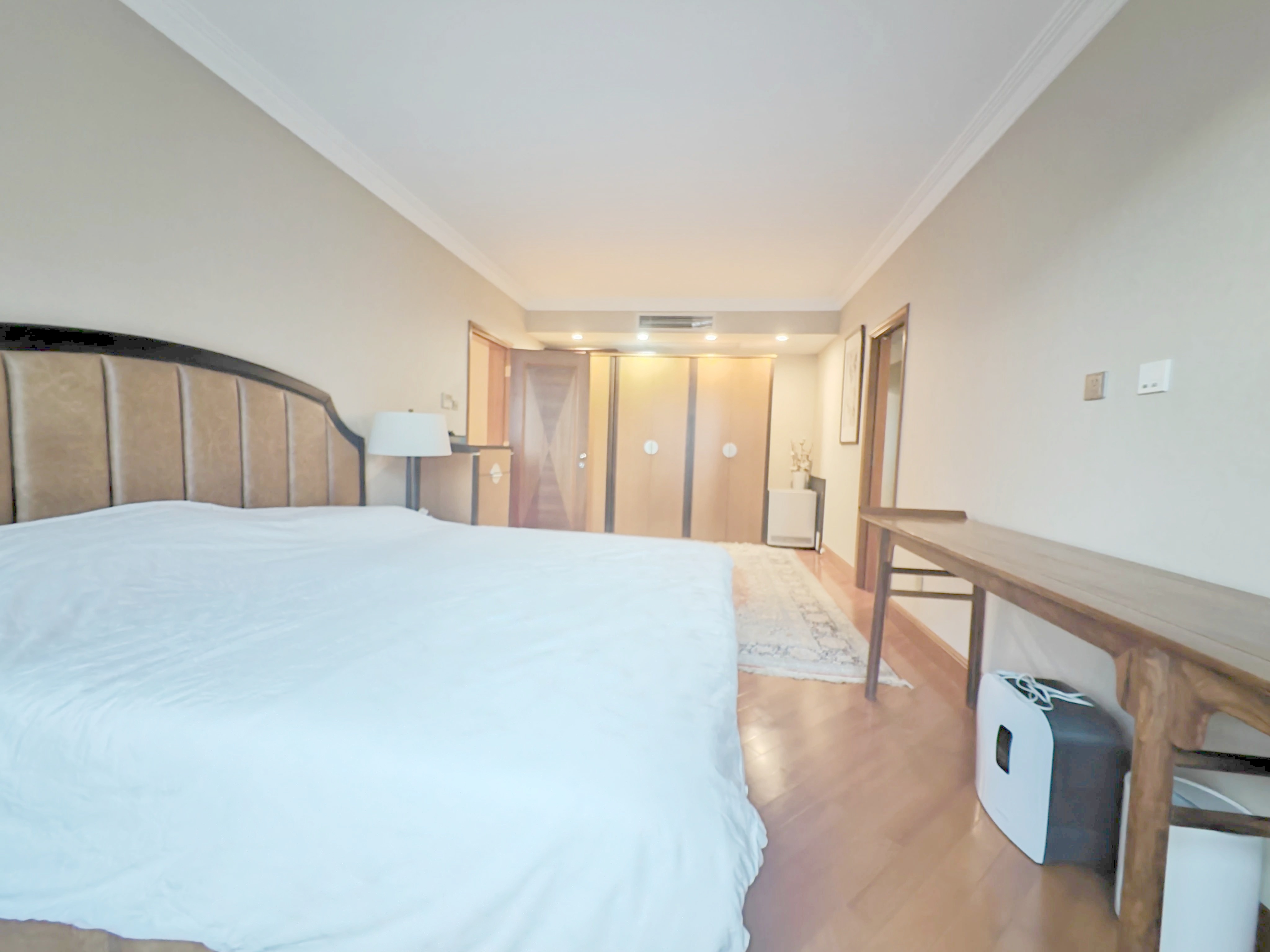 上海太原邸二手房房源图片