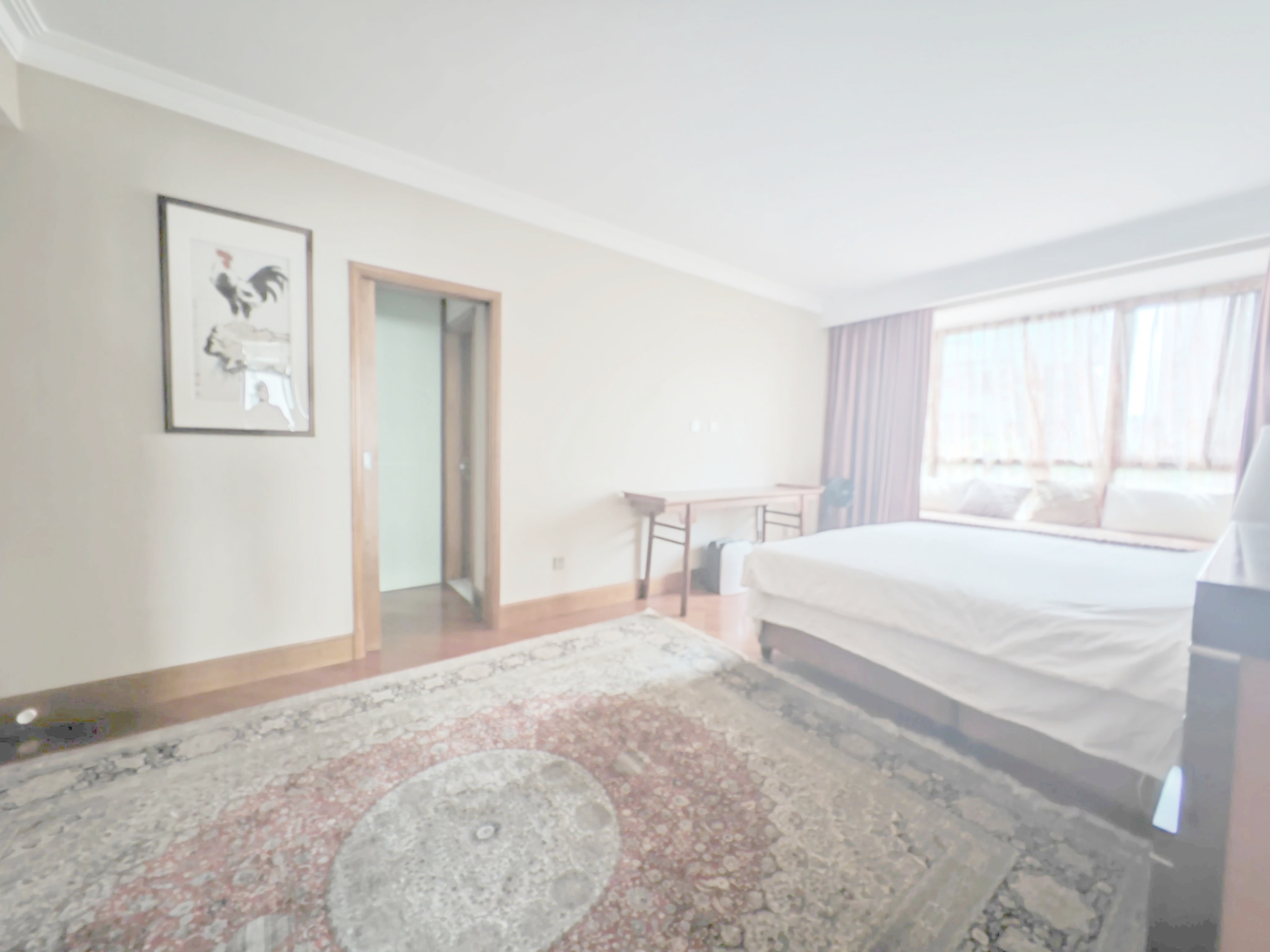 上海太原邸二手房房源图片