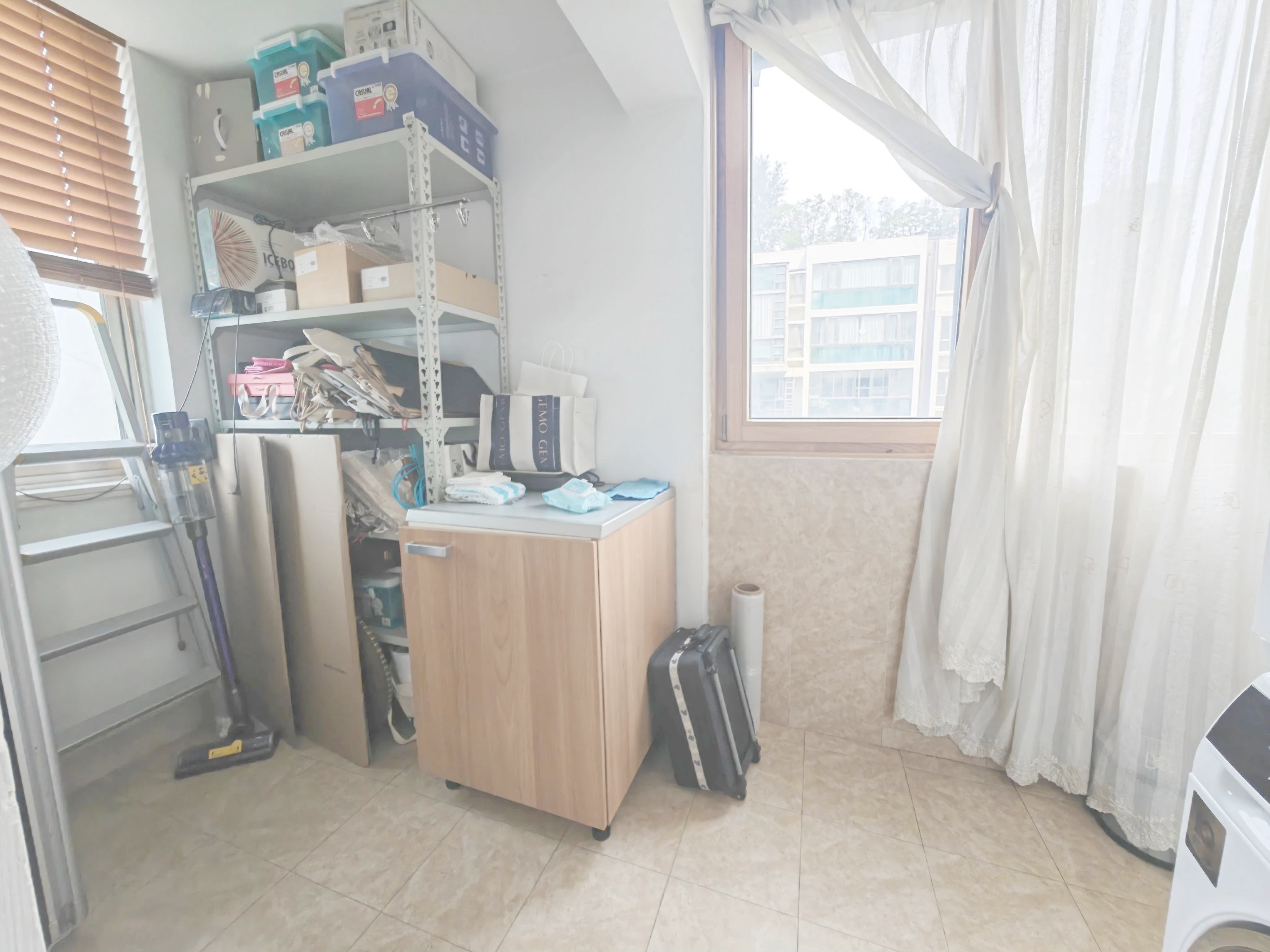 上海太原邸二手房房源图片