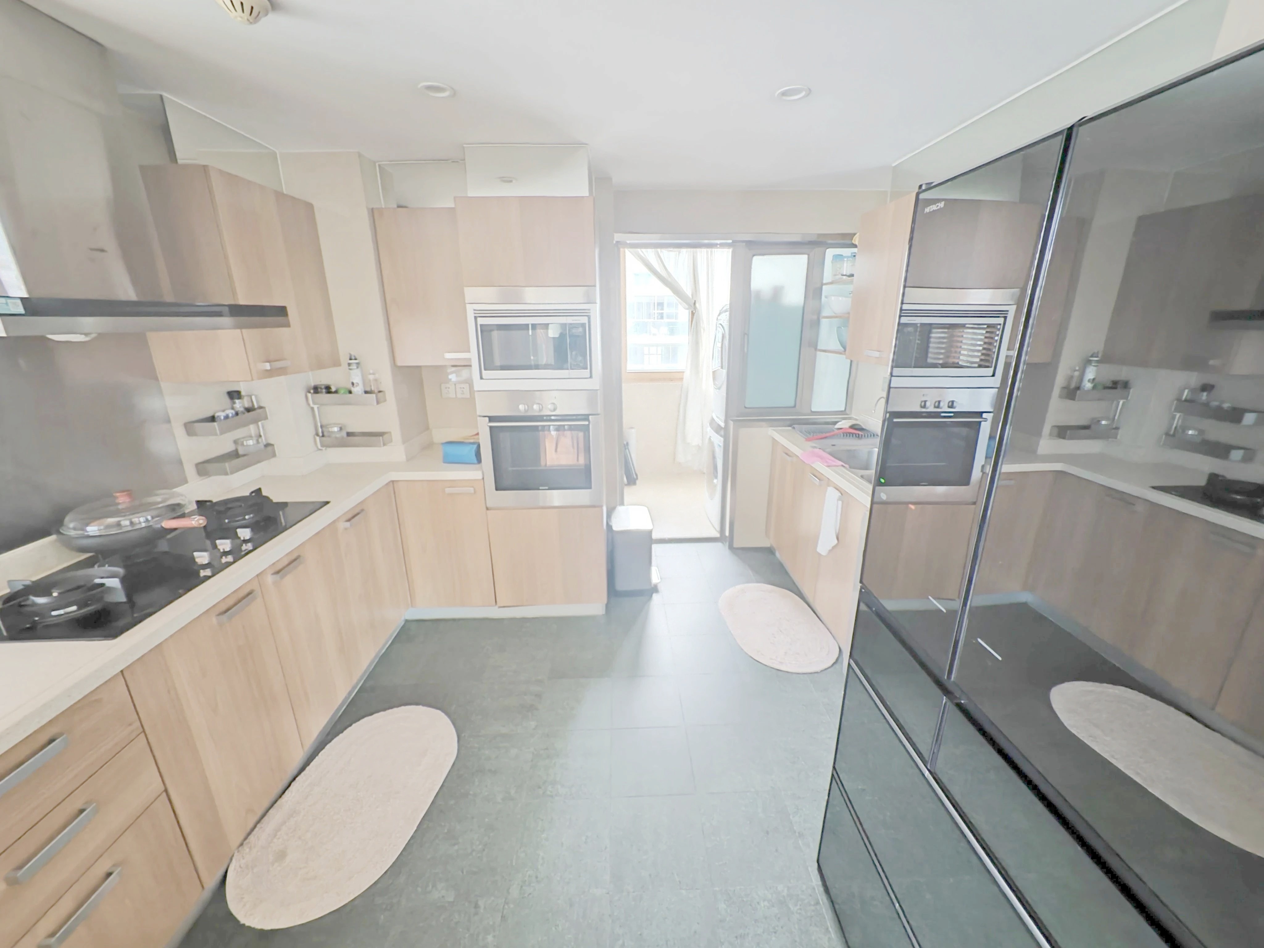 上海太原邸二手房房源图片