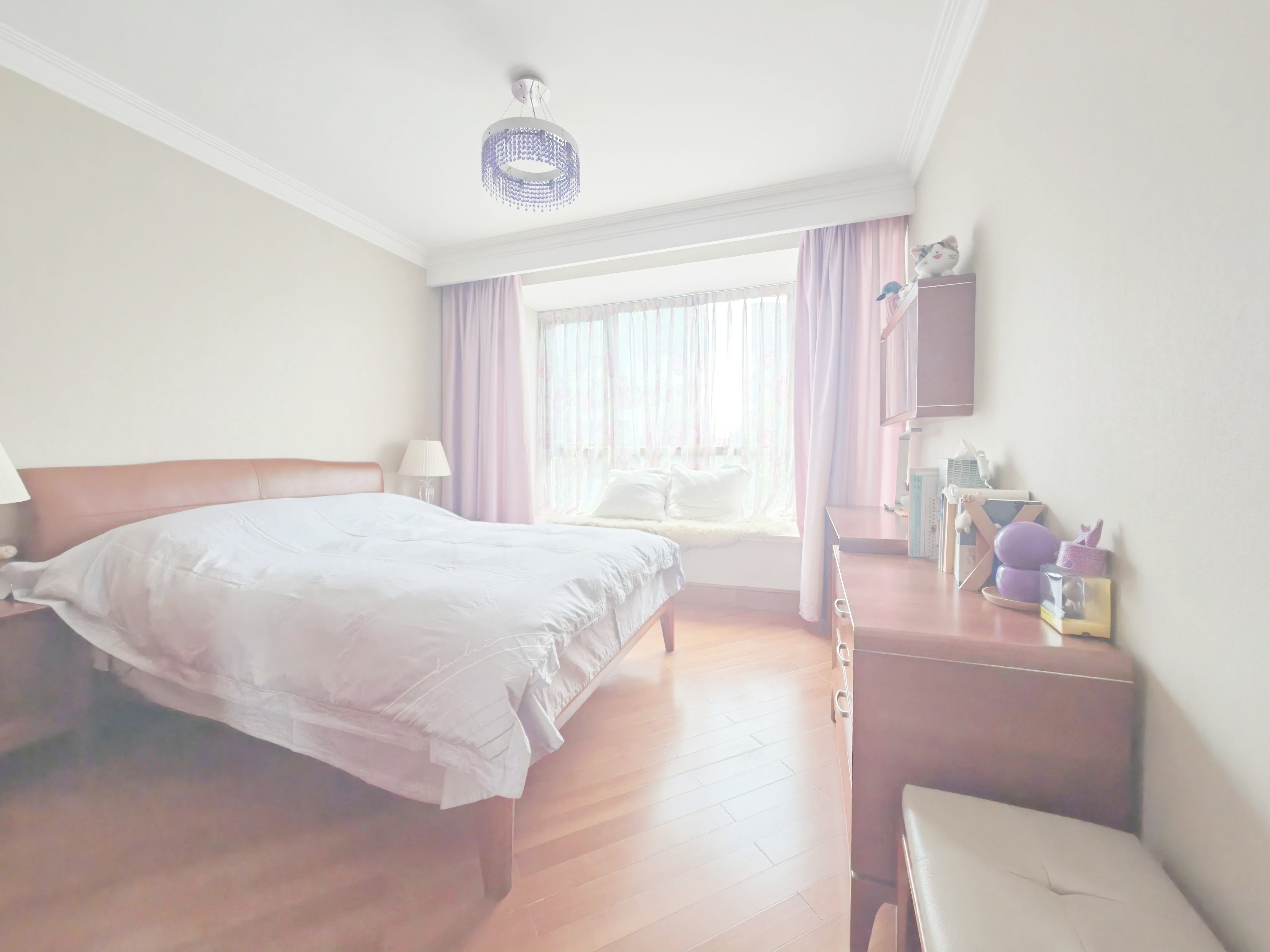 上海太原邸二手房房源图片