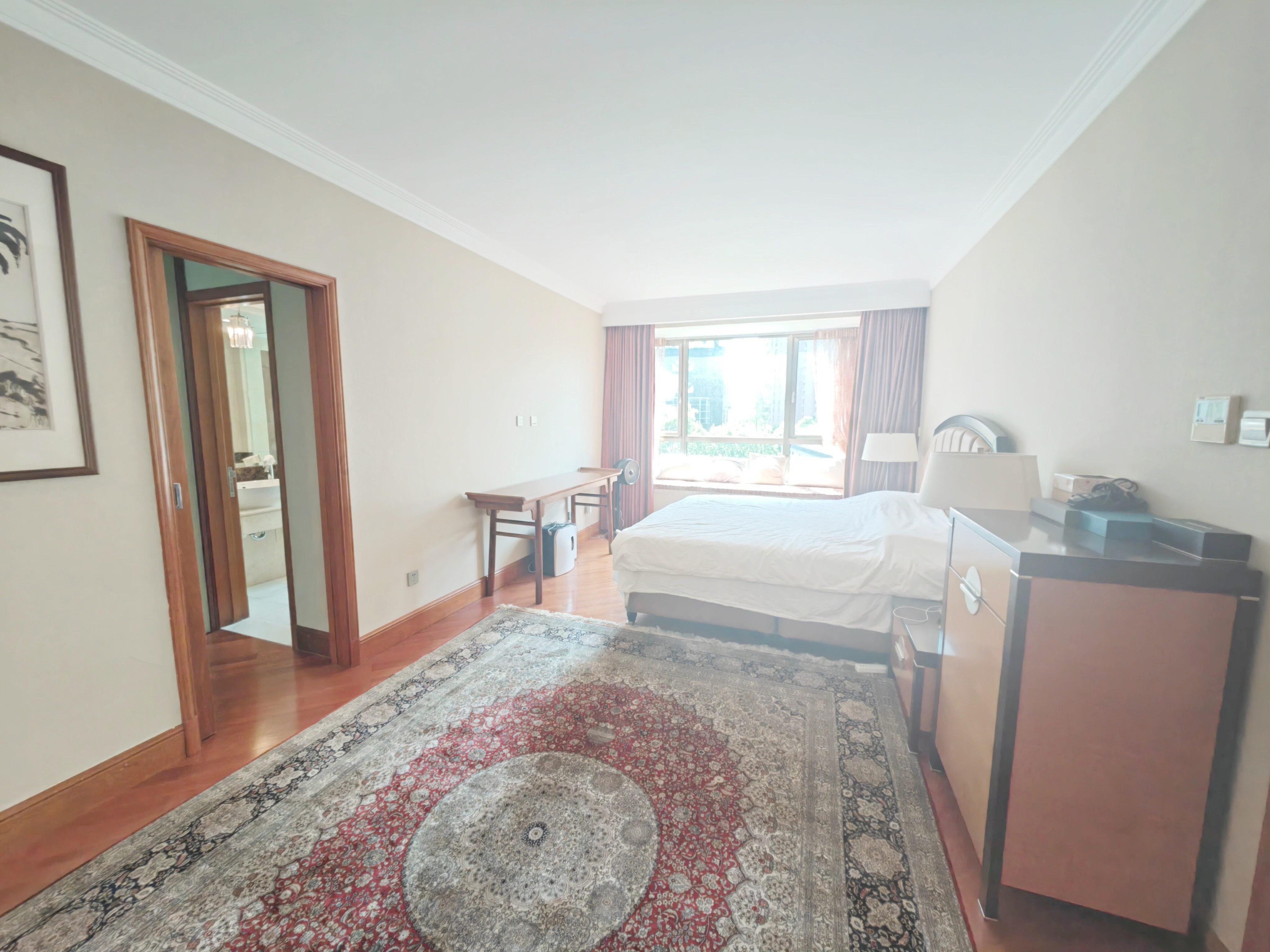 上海太原邸二手房房源图片