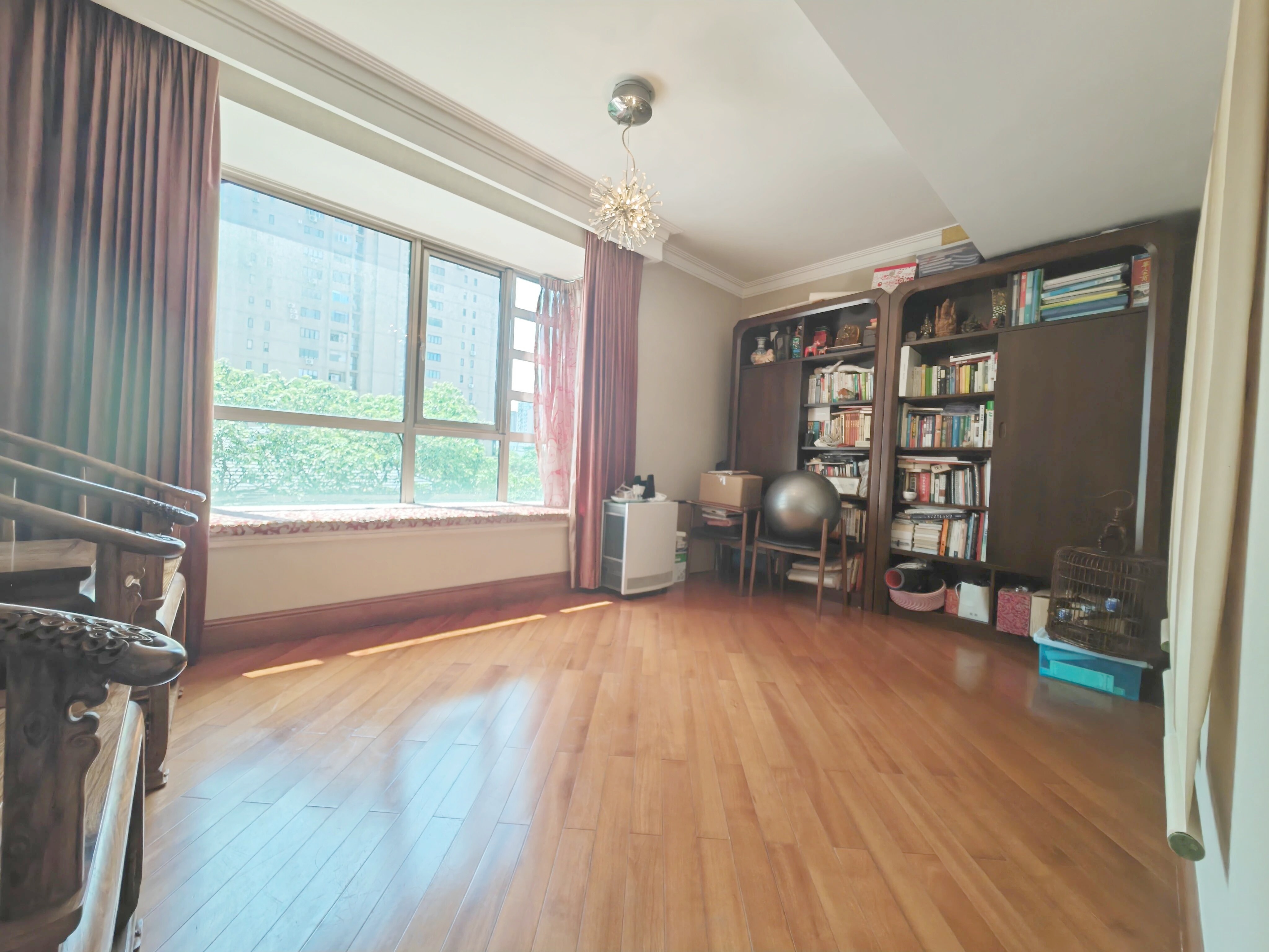 上海太原邸二手房房源图片