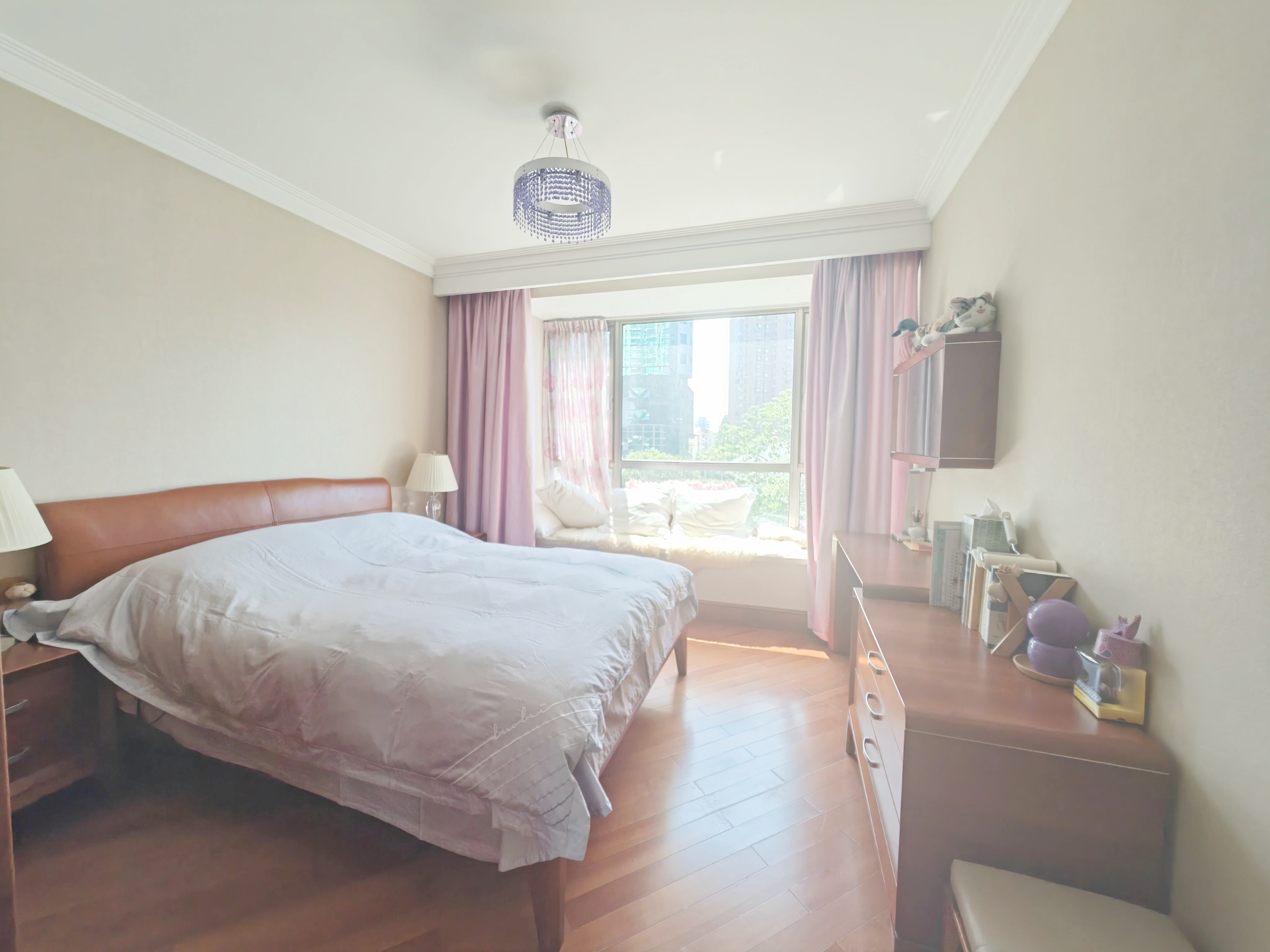 上海太原邸二手房房源图片