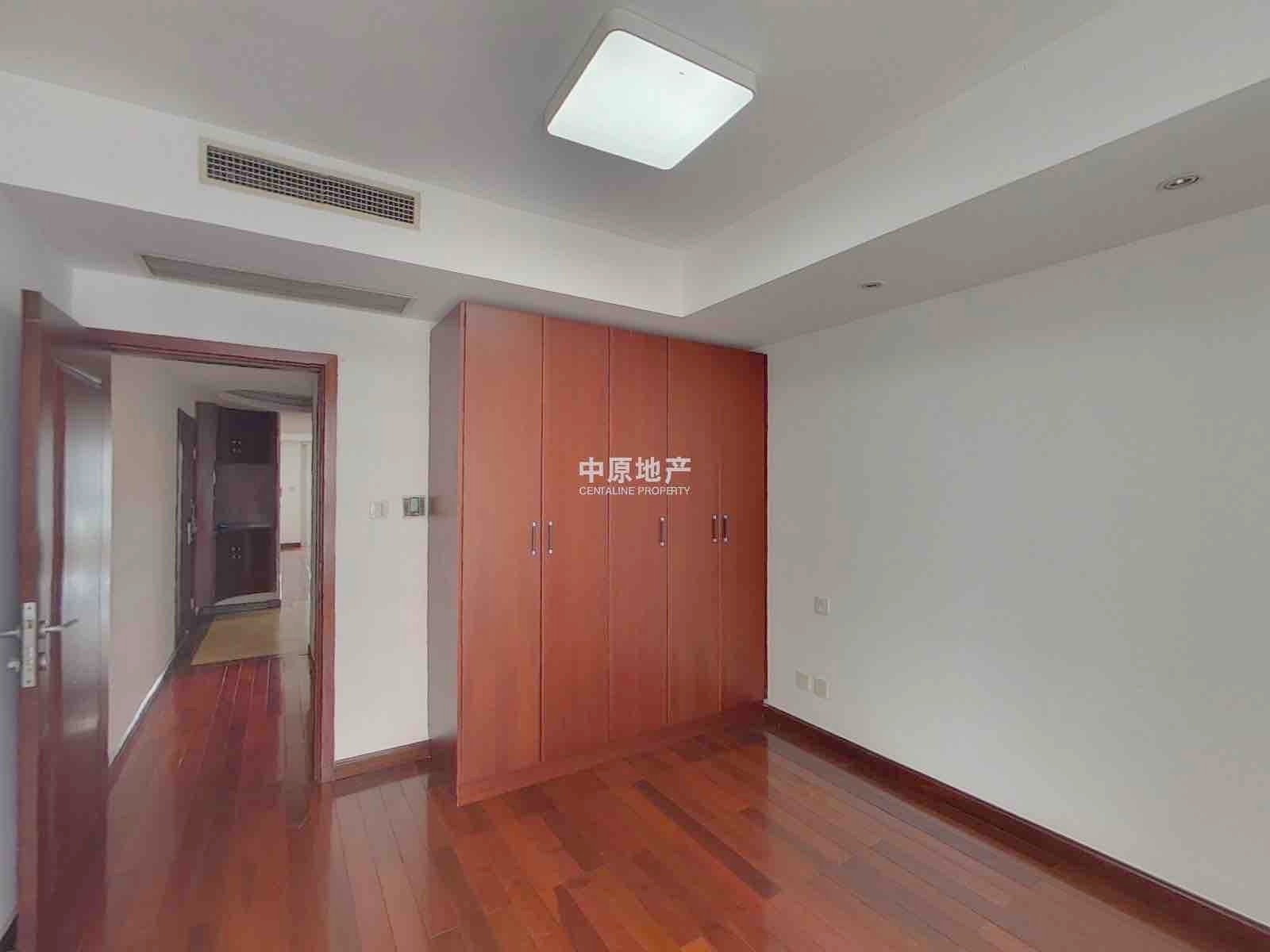 上海畅园二手房房源图片