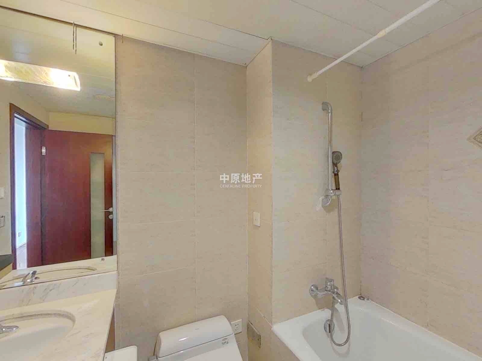 上海畅园二手房房源图片