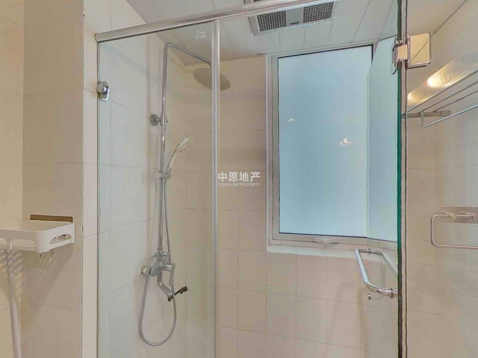 上海畅园二手房房源图片