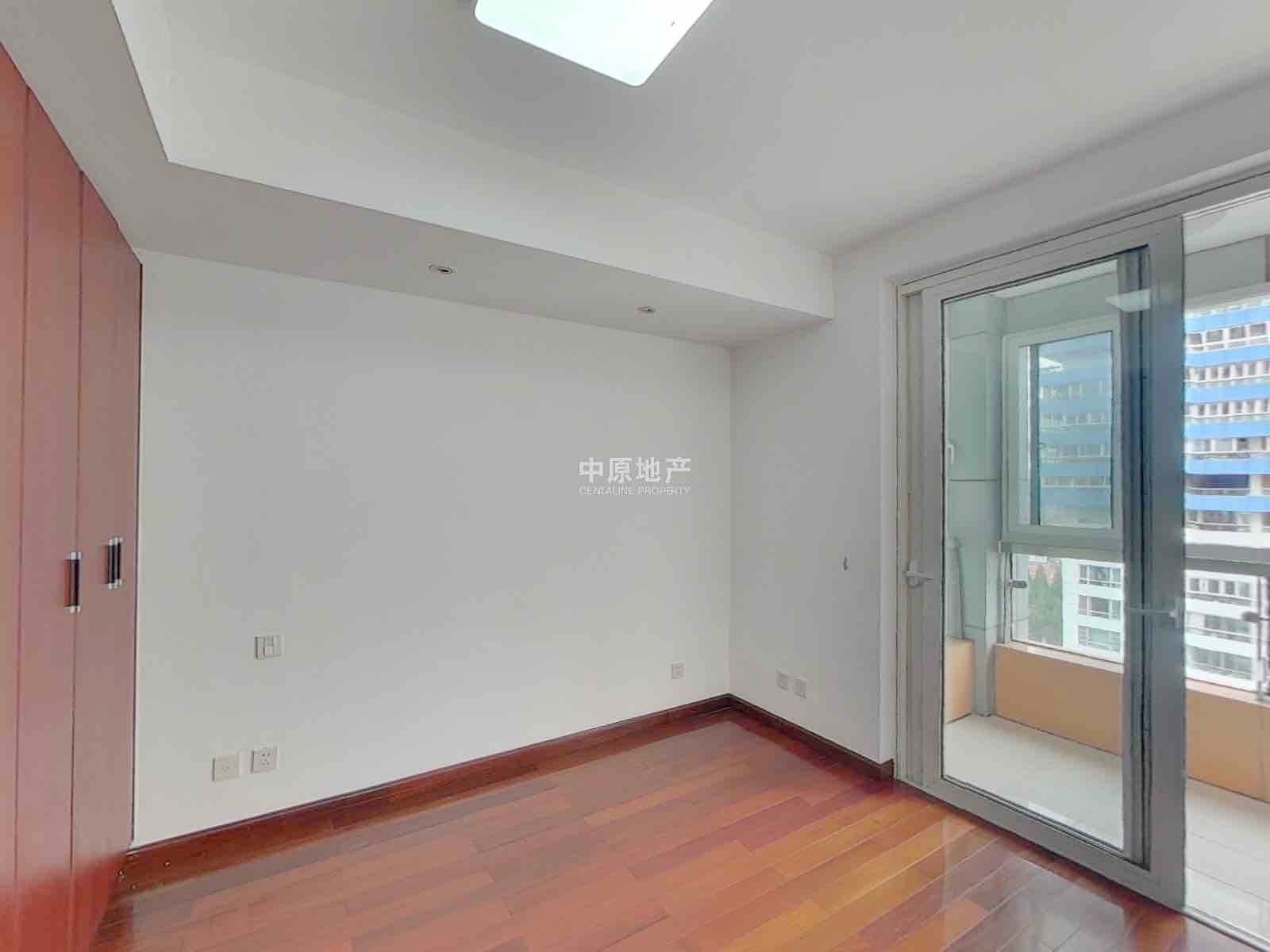 上海畅园二手房房源图片