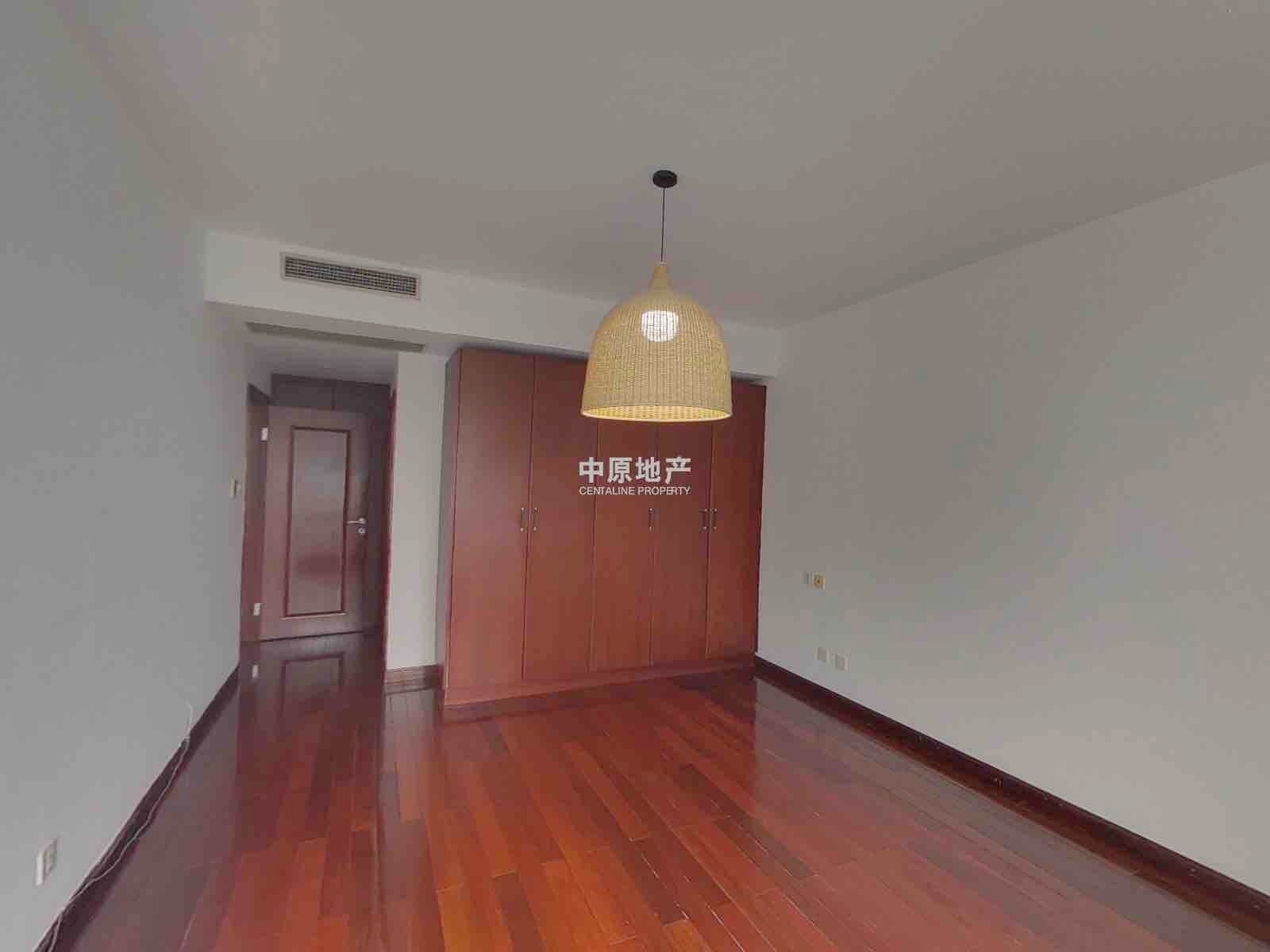 上海畅园二手房房源图片