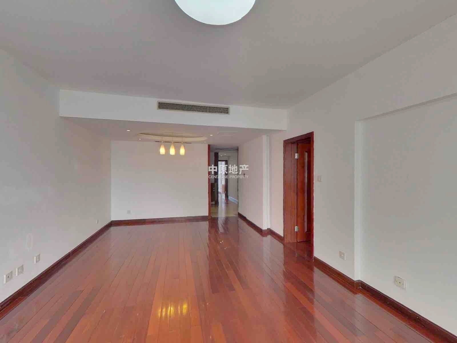 上海畅园二手房房源图片