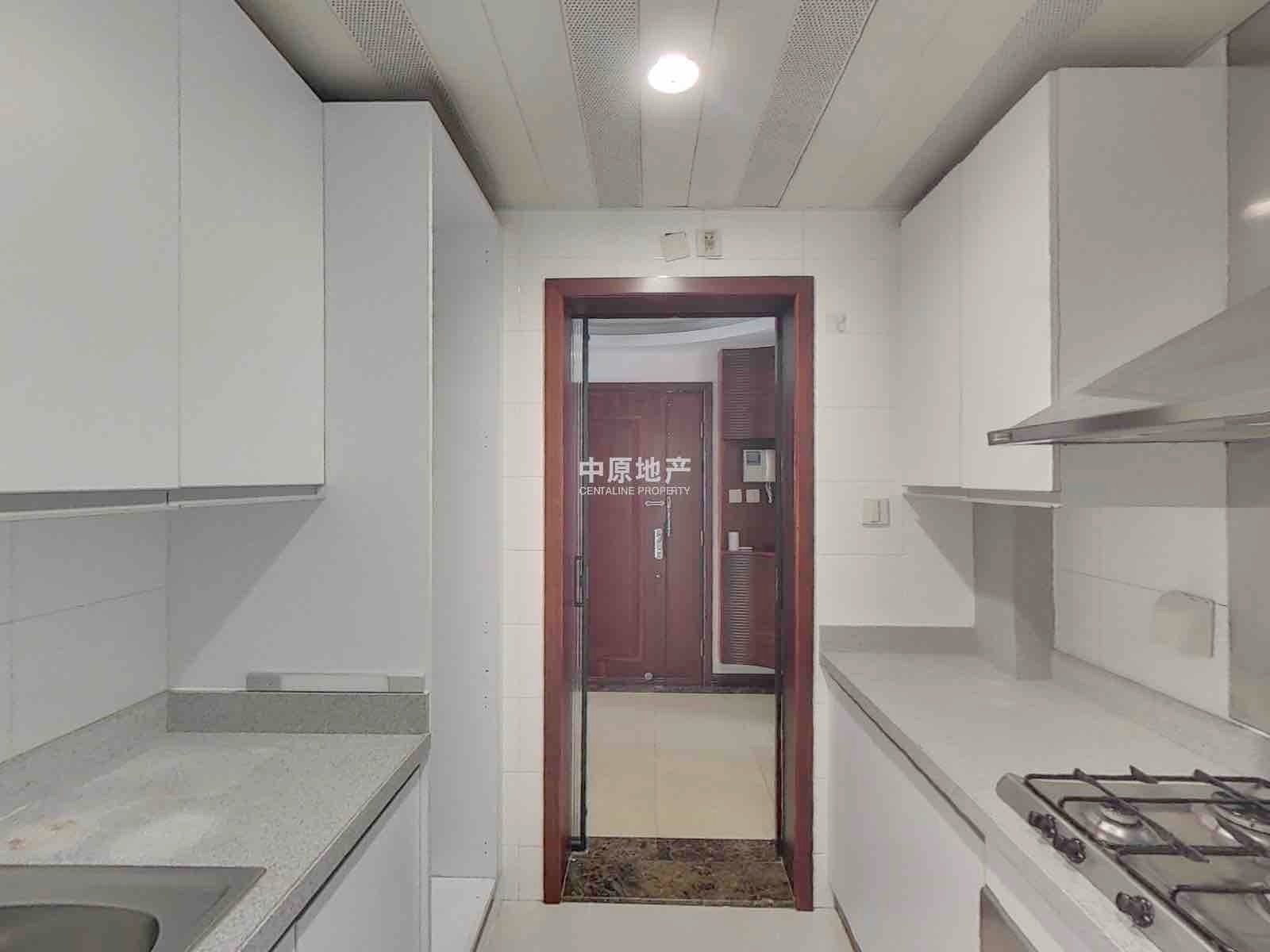 上海畅园二手房房源图片