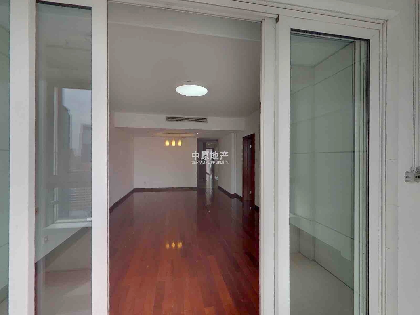 上海畅园二手房房源图片