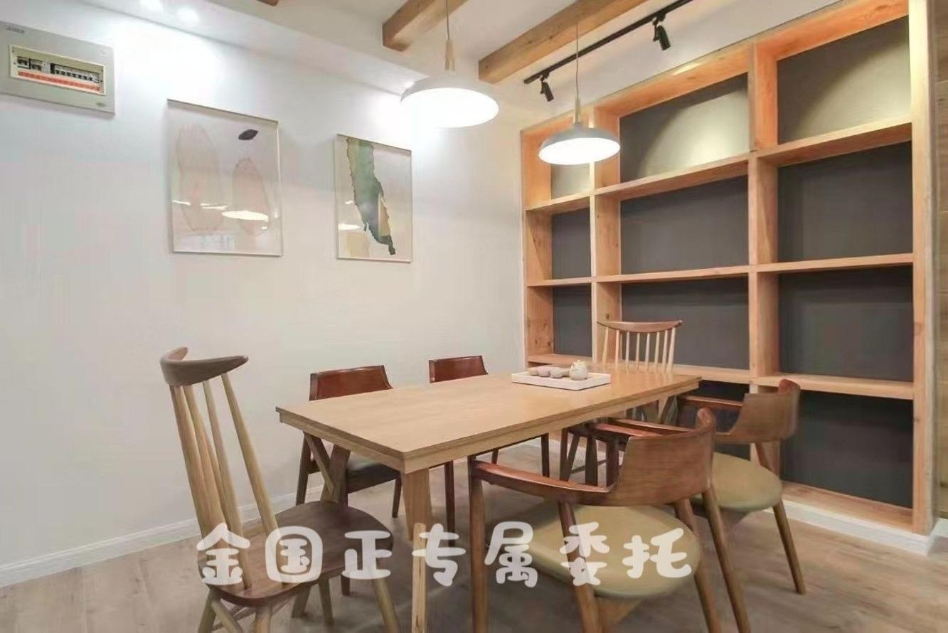 上海鑫耀中城二手房房源图片