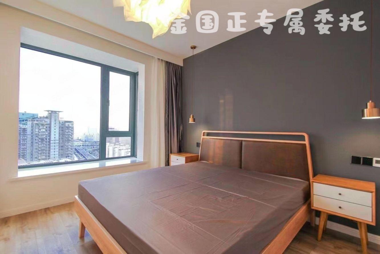 上海鑫耀中城二手房房源图片