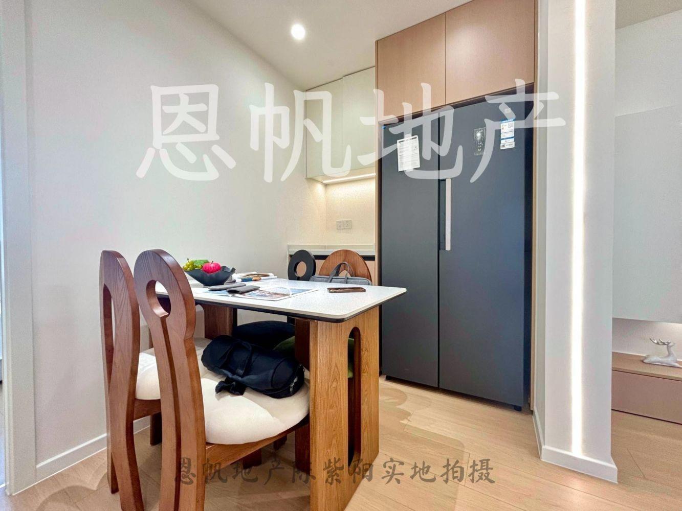 上海田林十四村二手房房源图片