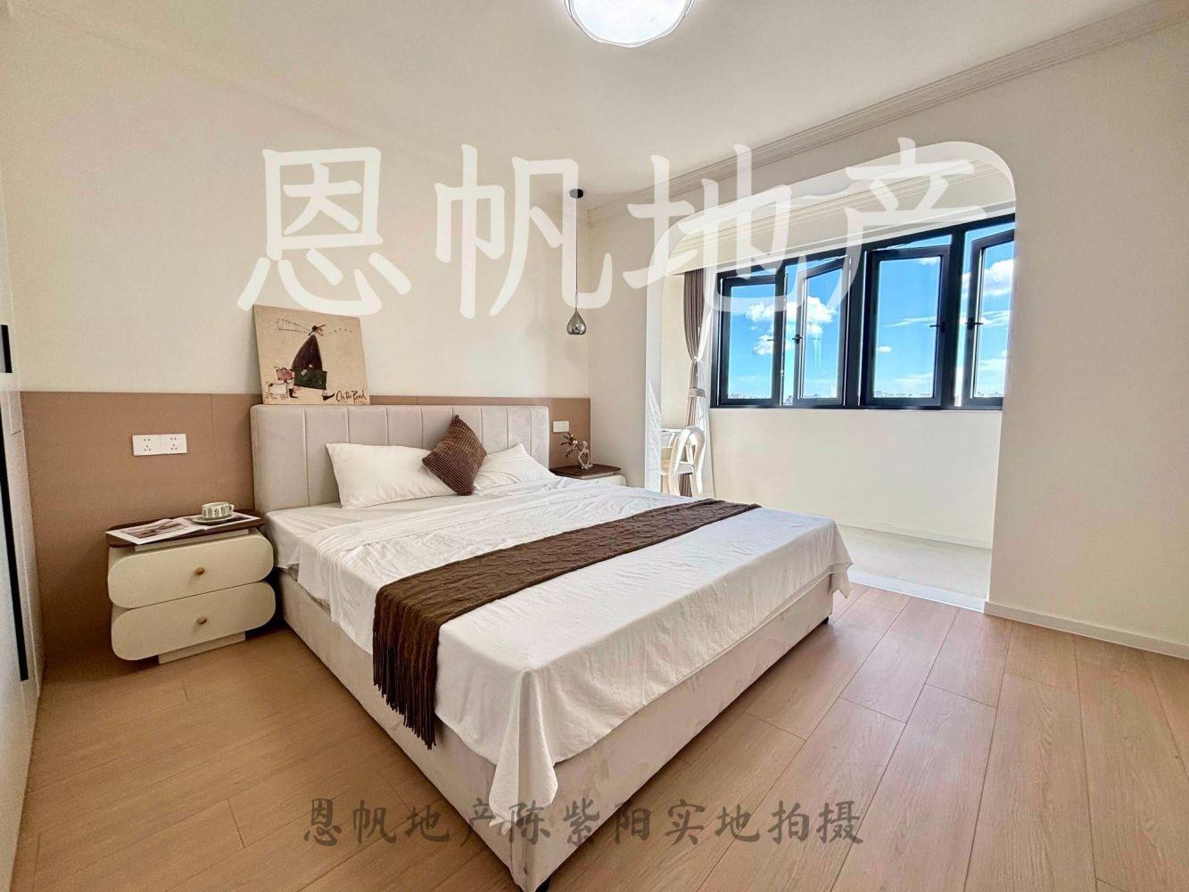 上海田林十四村二手房房源图片