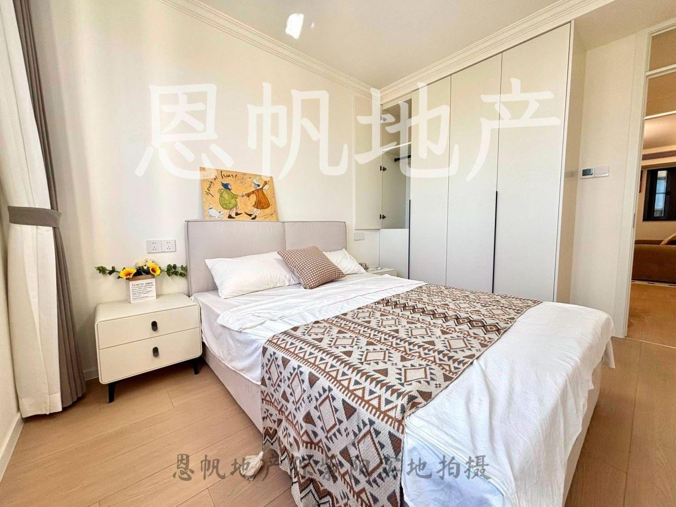 上海田林十四村二手房房源图片