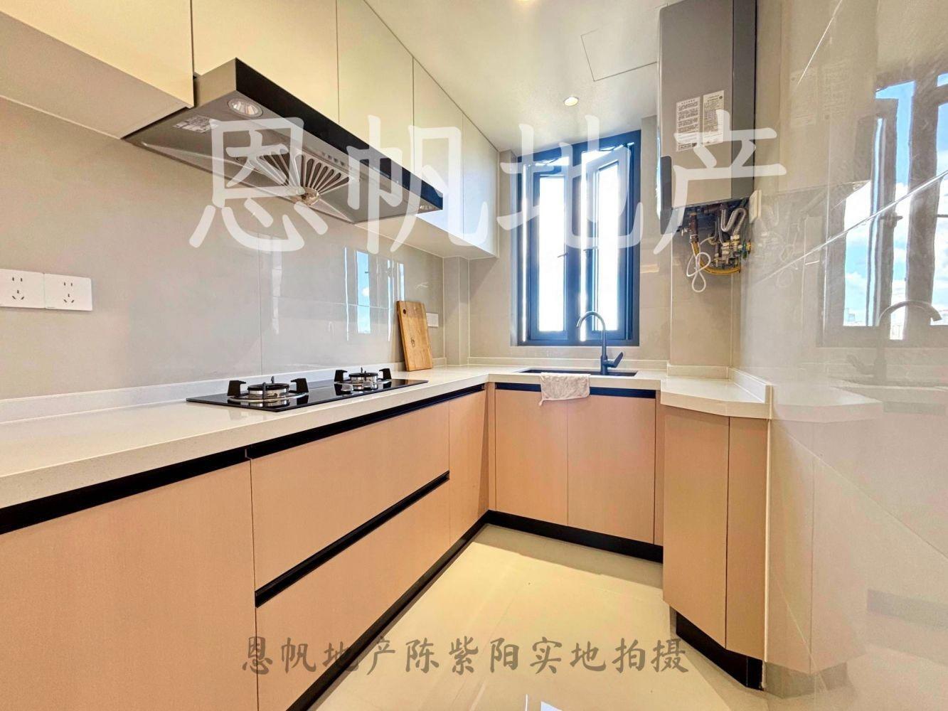 上海田林十四村二手房房源图片