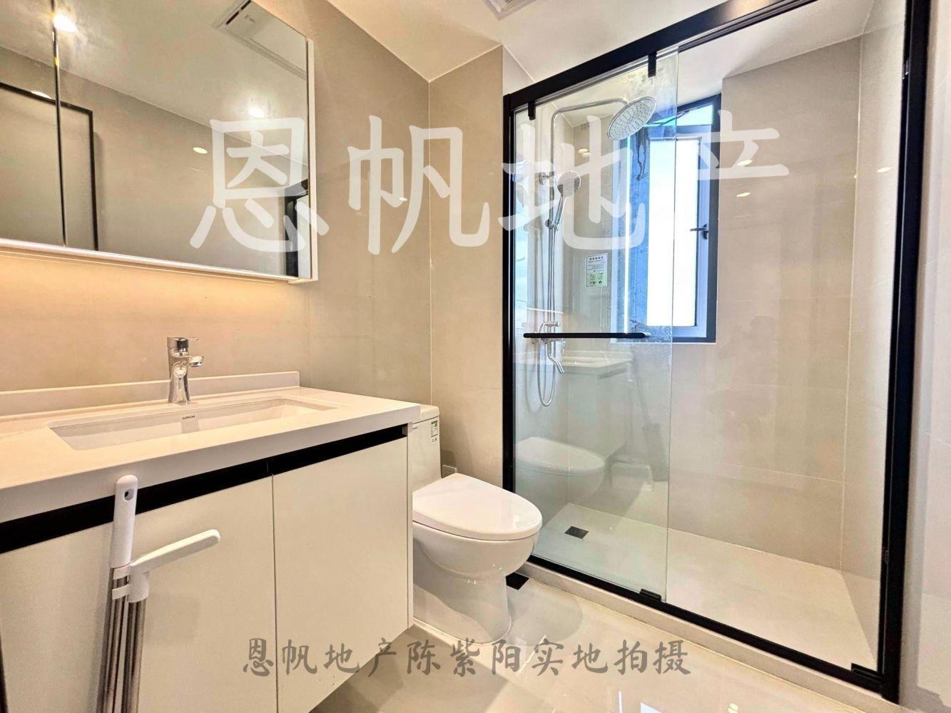 上海田林十四村二手房房源图片