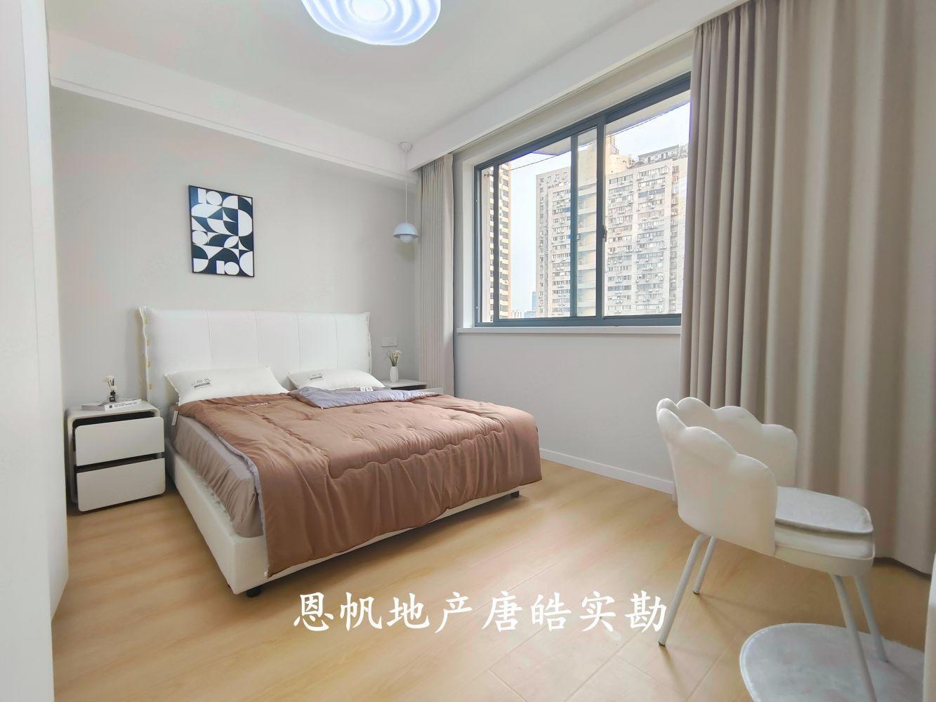 上海海上名邸二手房房源图片