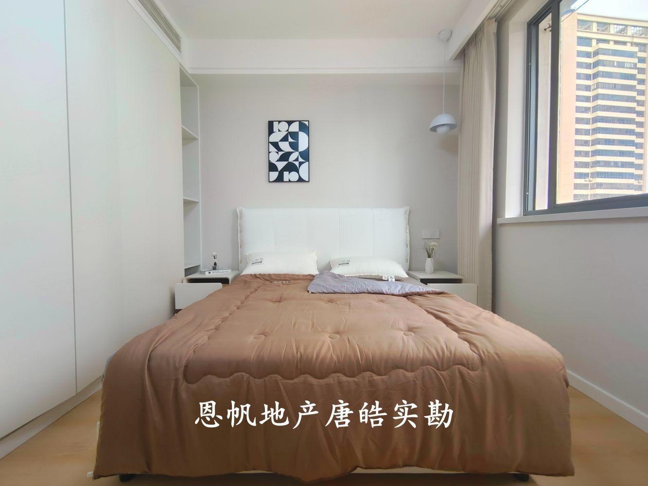 上海海上名邸二手房房源图片