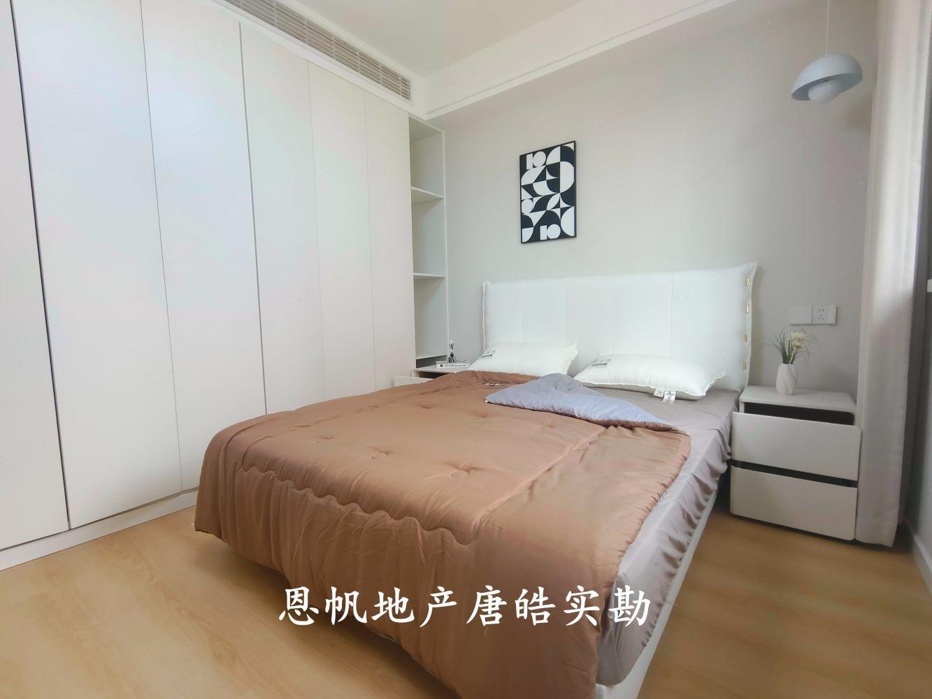 上海海上名邸二手房房源图片