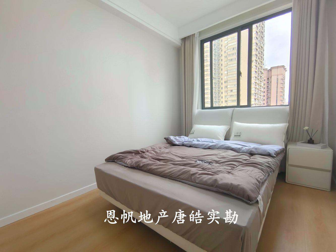 上海海上名邸二手房房源图片