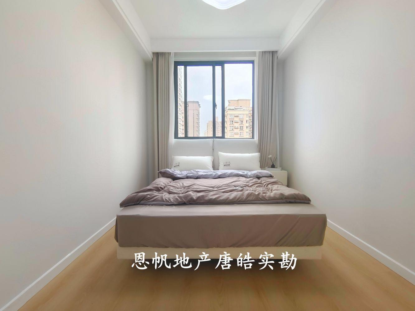 上海海上名邸二手房房源图片