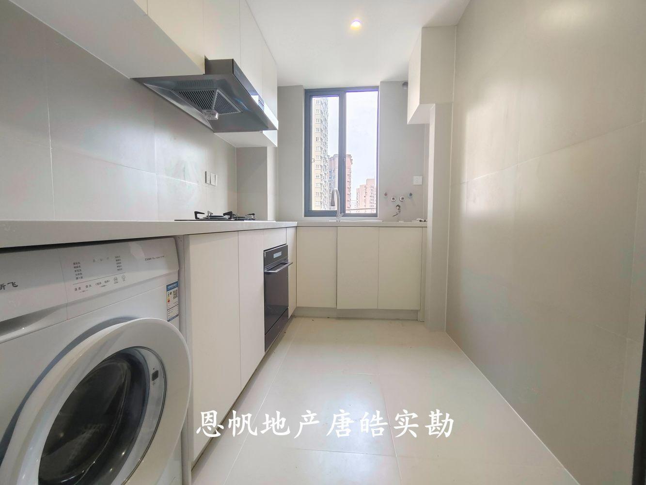 上海海上名邸二手房房源图片