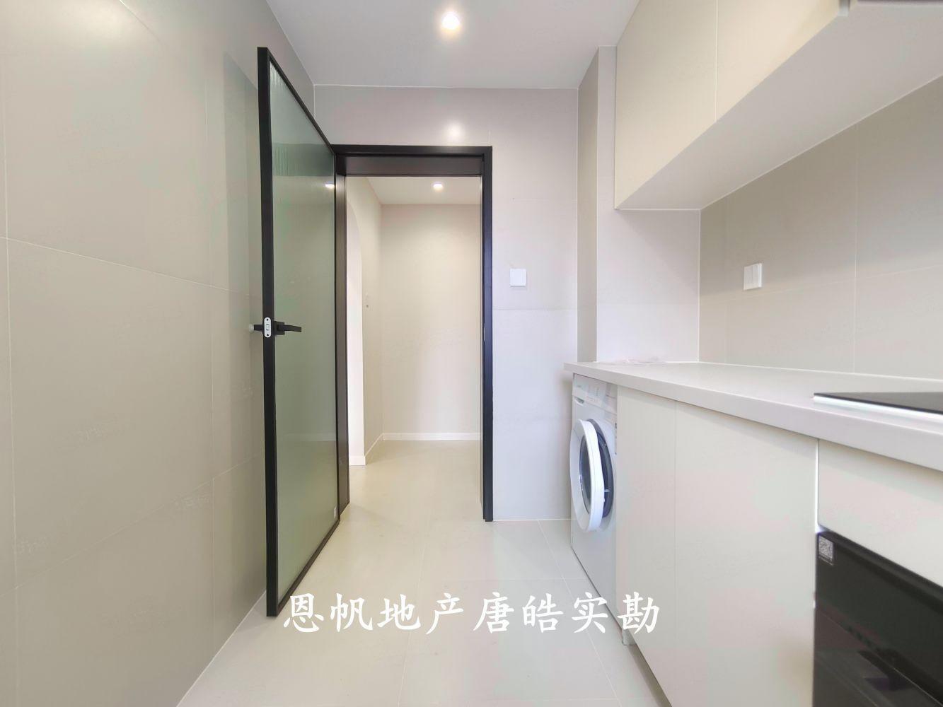 上海海上名邸二手房房源图片