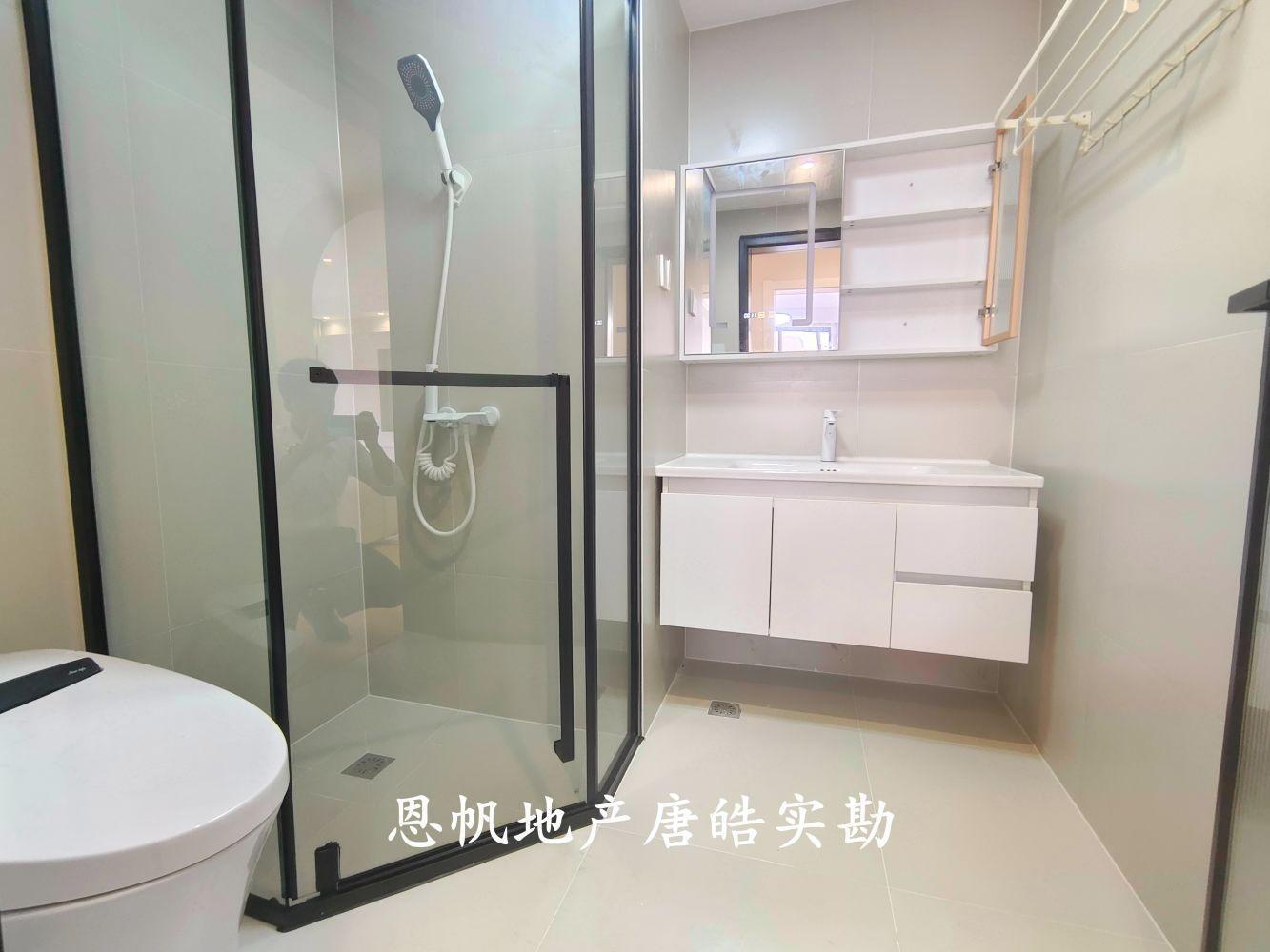上海海上名邸二手房房源图片