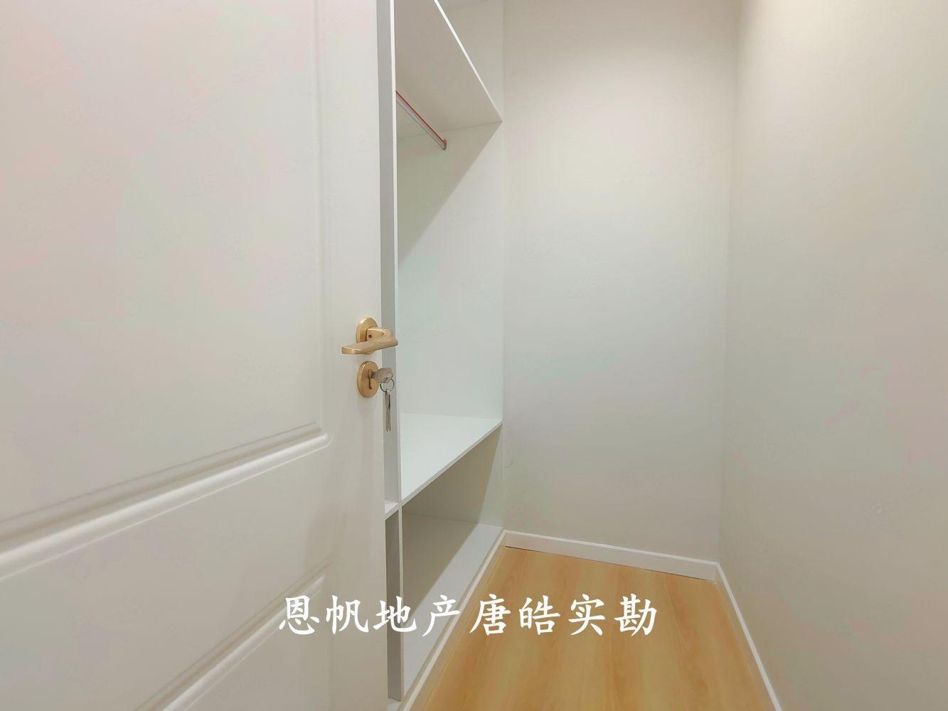 上海海上名邸二手房房源图片