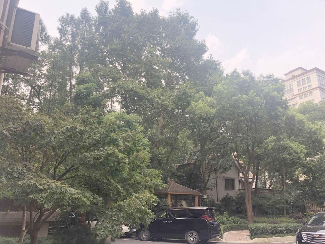 上海徐汇一品苑二手房房源图片