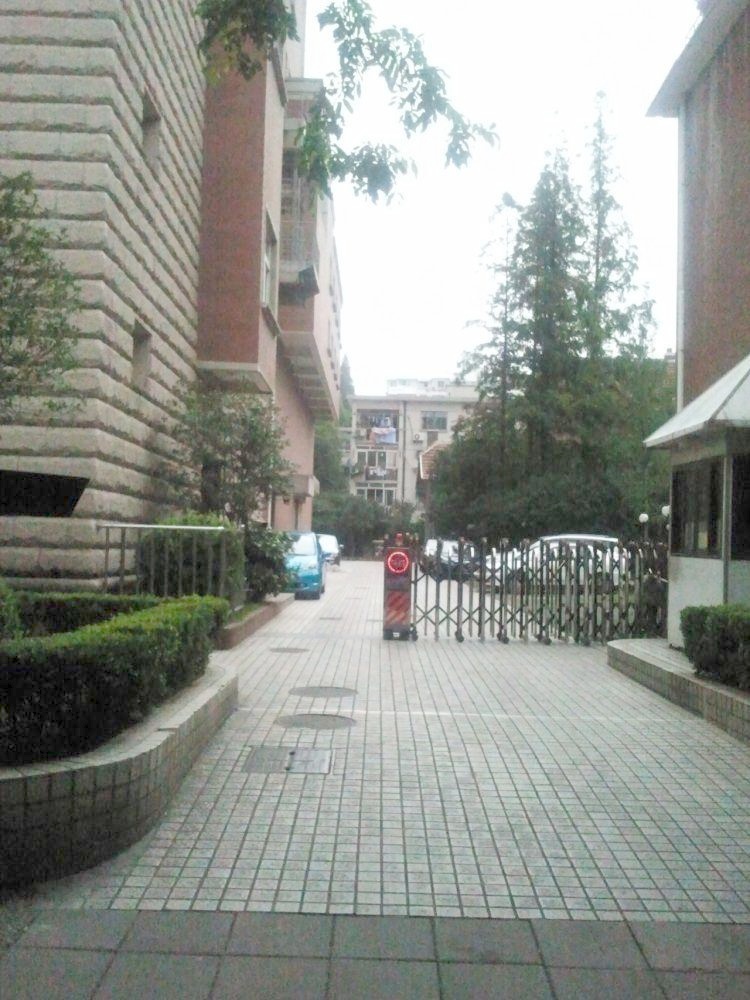 上海徐汇一品苑二手房房源图片