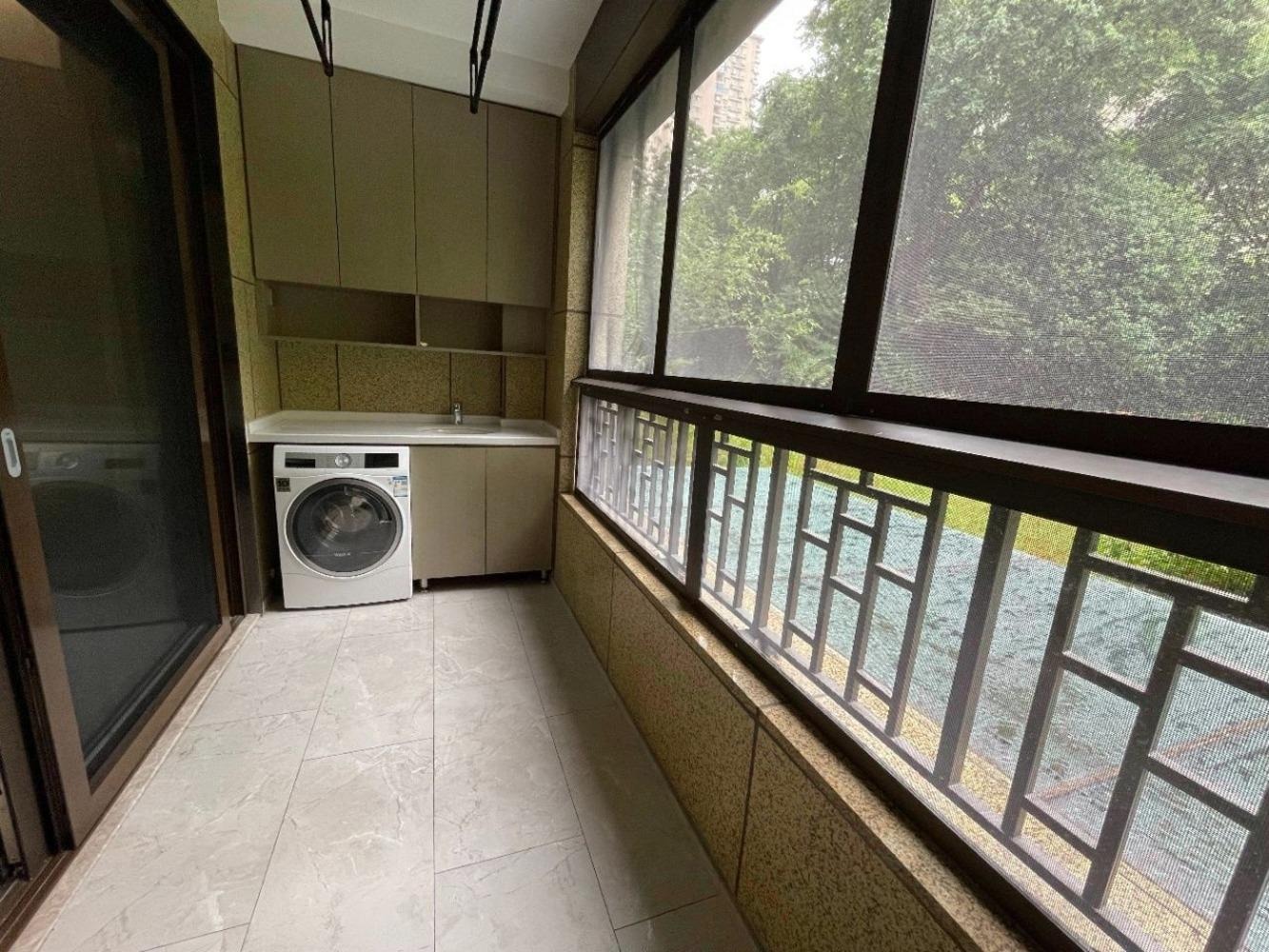 上海中海建国里二手房房源图片