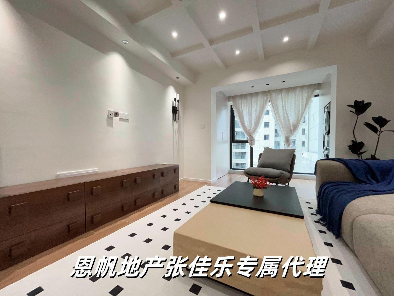 上海鑫耀中城二手房房源图片