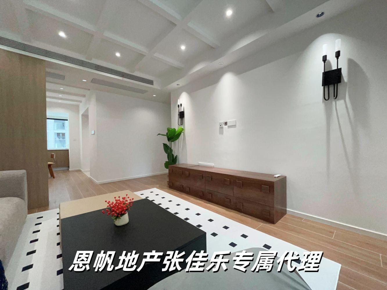 上海鑫耀中城二手房房源图片