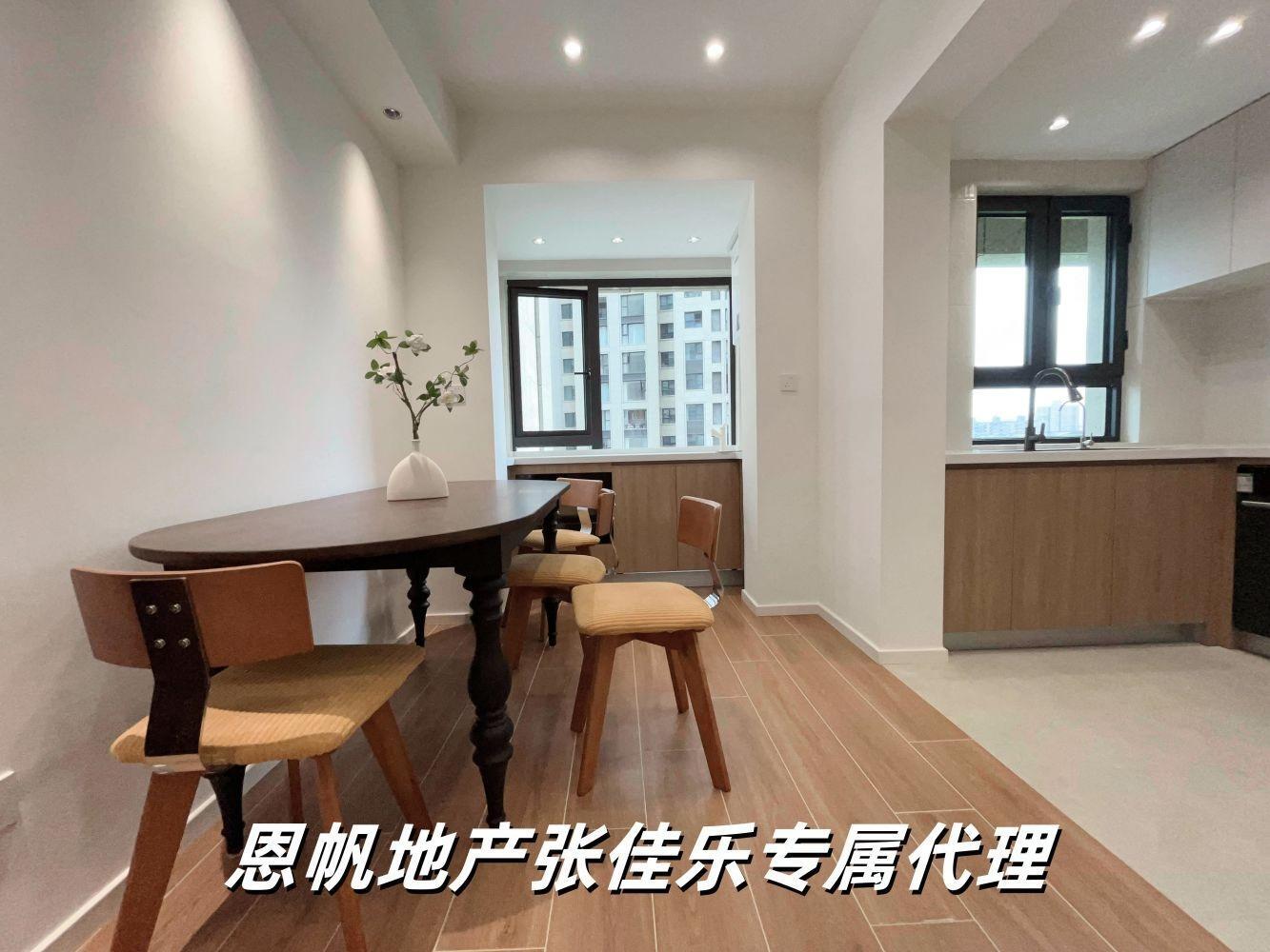 上海鑫耀中城二手房房源图片